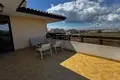 Mieszkanie 3 pokoi 122 m² Nesebyr, Bułgaria