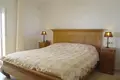 Villa de 4 dormitorios 292 m² Altea, España