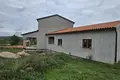 Villa de 4 dormitorios 550 m² Rovinj, Croacia