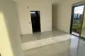 Casa 4 habitaciones 260 m² Donji Stoj Shtoji i Poshtem, Montenegro