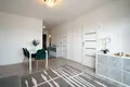 Квартира 4 комнаты 56 м² Kreczki, Польша