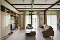 3 room house 130 m² Ikskile, Latvia