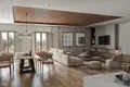 Appartement 1 chambre 52 m² Estepona, Espagne