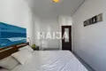 2 bedroom apartment 70 m² Lagos, Portugal