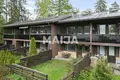 2 bedroom apartment 81 m² Helsinki sub-region, Finland