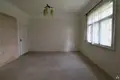 Дом 4 комнаты 72 м² Vecumnieki, Латвия