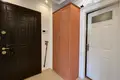 Квартира 3 комнаты  Тосмур, Турция