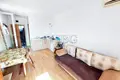 Appartement 1 chambre 32 m² Sunny Beach Resort, Bulgarie