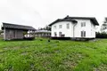 Ferienhaus 338 m² Dziamidavicki sielski Saviet, Belarus