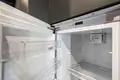 Apartamento 1 habitación 30 m² Minsk, Belarús