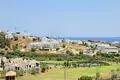 3 bedroom townthouse 158 m² Bel Air, Spain