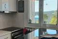 2 bedroom house  Greece, Greece