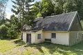 Haus 72 m² Gillandwirschen, Litauen