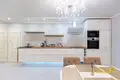 Appartement 3 chambres 86 m² Minsk, Bélarus