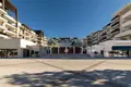 Wohnung 2 Schlafzimmer 140 m² Tivat, Montenegro