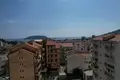 Mieszkanie 1 pokój 31 m² Budva, Czarnogóra