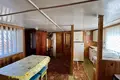 Maison 38 m² Zodzinski sielski Saviet, Bélarus