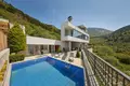 3 bedroom villa 185 m² Gradiosnica, Montenegro
