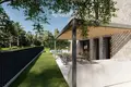 Villa 2 chambres 130 m² Kassandreia, Grèce