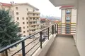 3 bedroom apartment 125 m² Mamak, Turkey