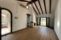 Willa 3 pokoi 150 m² Orihuela, Hiszpania