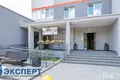 4 room apartment 120 m² Minsk, Belarus