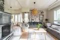 3 bedroom house 175 m² Yloejaervi, Finland