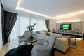 Appartement 5 chambres 233 m² Marmara Region, Turquie