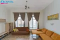 1 room apartment 34 m² Kaunas, Lithuania