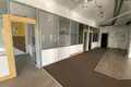 Office 468 m² in Moscow, Russia