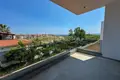 2 bedroom house 130 m² Paralia Dionisiou, Greece