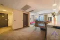 1 bedroom apartment 39 m² Przno, Montenegro