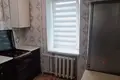 Квартира 2 комнаты 40 м² Борисов, Беларусь