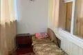 1 room apartment 42 m² Odesa, Ukraine