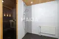 1 bedroom apartment 56 m² Oulu sub-region, Finland
