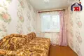 Casa 97 m² Zalesse, Bielorrusia