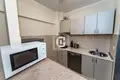 Apartamento 2 habitaciones 77 m² Budva, Montenegro