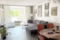 2 bedroom apartment 55 m² Dobrota, Montenegro