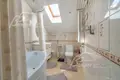 Dom 6 pokojów 200 m² Centralny Okręg Federalny, Rosja