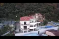 Haus 4 Zimmer 422 m² Petrovac, Montenegro