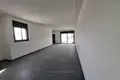 Apartamento 4 habitaciones 119 m² Ra'anana, Israel