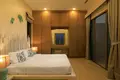 5 bedroom house 750 m² Phuket, Thailand