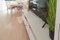 2 bedroom apartment 71 m² Santa Cristina d Aro, Spain