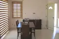 4 bedroom Villa 182 m² Polis, Cyprus