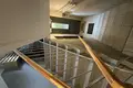 Appartement 2 chambres 43 m² Poznan, Pologne