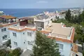 Apartamento 3 habitaciones  Larnakas tis Lapithiou, Chipre del Norte