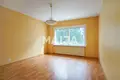 Appartement 3 chambres 56 m² Tornio, Finlande