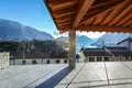 3 bedroom villa 250 m² Ossuccio, Italy