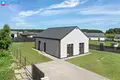 House 72 m² Vilnius, Lithuania