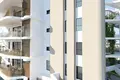 2 bedroom apartment 99 m² Larnaca, Cyprus